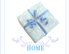 HOME ���Ɍ� �_�ˎs ���T�Ԃ� �����i �J�^���O�M�t �A�~���[